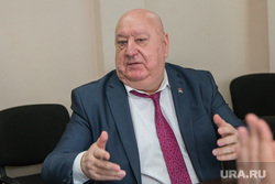 Выдвижение кандидатов в депутаты областной Думы от Единой России на праймериз.Курган, сапожников александр