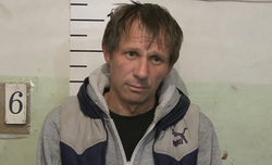 Задержан аферист, укравший в Екатеринбурге целый рефрижератор сгущенки