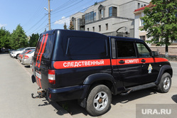 СКР расследует нападение на полицейских на фестивале Холи в Челябинске