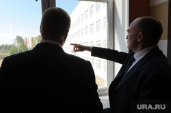 Скандал с «Холи-фестом» в Челябинске дошел до губернатора