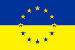 Процедура ратификации будет завершена к июльскому саммиту Украина - ЕС