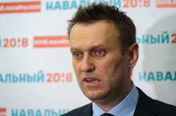 Навальному пришлось несладко в суде против Усманова