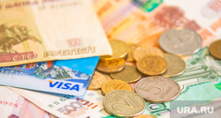 Клипарт. Пермь
, монеты, visa, копейки, рубли, деньги