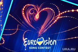 Украина призналась, сколько потратила на «Евровидение»