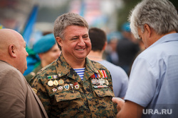 Виктор Бабенко. Екатеринбург, бабенко виктор