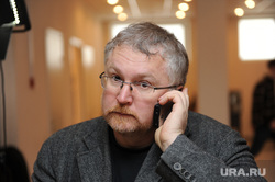 ВИП. Екатеринбург.
, киселев константин, портрет, говорит по телефону