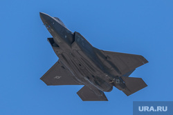 Клипарт depositphotos.com, американский военный самолет, военный самолет сша, истребитель, самолет f-35 lightning