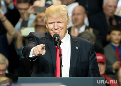 Клипарт depositphotos.com, трамп дональд