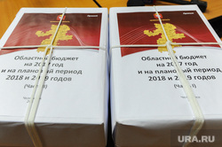 Доставка проекта бюджета Челябинской области на 2017 год из Министерства финансов области в Законодательное собрание. Челябинск, бюджет челябинской области