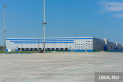 ТЛК Южноуральский Челябинск, тлк южноуральский