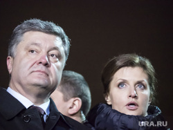 Клипарт depositphotos.com, порошенко петр, порошенко марина