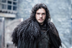 Новый сезон сериала HBO «Игра престолов» стартует 16 июля