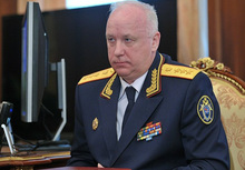 Новости донбасса за сегодня россия