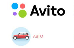Сайт  Avito стал площадкой для наживы мошенников