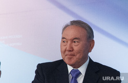 Путин и Назарбаев. Саммит Россия - Казахстан в доме Севастьянова. Екатеринбург, рукопожатие, назарбаев нурсултан, путин владимир
