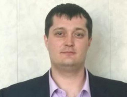 Сергей Сухогузов занимал должность, не имея необходимого стажа