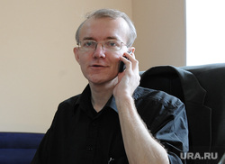 Шеин Олег 2012 год Астрахань, шеин олег