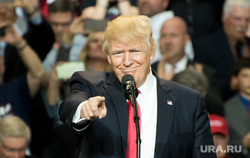 Клипарт depositphotos.com, трамп дональд