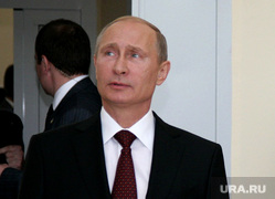 Путин в Кургане (архивное фото 2013г) Курган, путин владимир
