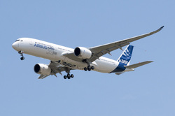 Airbus планирует отказаться от сотрудничества с корпорацией «Иркут»