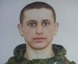 Виновник в гибели Дмитрия приговорен к условному сроку