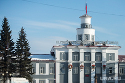 Клипарт. Свердловская область, первоуральск, пнтз, новотрубный завод