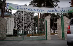 В "Снежинке" не стали говорить о причинах побега