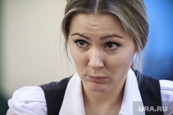 Мария Кожевникова. Интервью. Екатеринбург, кожевникова мария