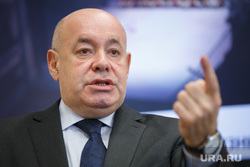 Михаил Швыдкой. Екатеринбург, швыдкой михаил, портрет