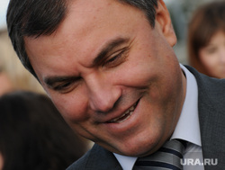 Володин Вячеслав. Челябинск., володин вячеслав