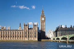 Клипарт depositphotos.com, лондон, англия, великобритания, биг бен, big ben