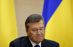 Открытая лицензия на 04.08.2015. сток, stock, янукович виктор, сток, stock