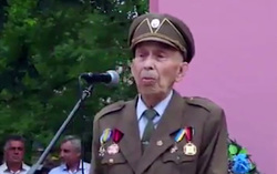 Его приговаривали к смертной казни, которую мужчине удалось избежать
