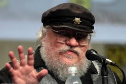 Писатель-фантаст уверяет, что к сценарию нового сериала отношения не имеет