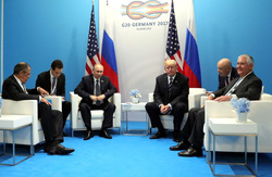 Саммит G20, сток, stock