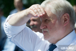 Парад Флагов на Поклонной горе. Москва, миронов сергей