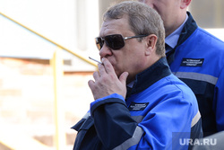 Экс-депутат Госдумы отсудил у «Мечела» 12,7 млрд рублей. На этом бывший партнер Зюзина не остановится