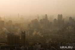 Клипарт depositphotos.com