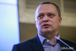 IV конгресс РАПК