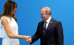 Саммит G20, сток, stock
