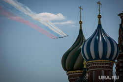 Парад Победы на Красной площади. Москва, парад победы, красная площадь, 9 мая