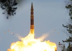 Российские военные систематически отслеживают испытательные пуски северокорейских ракет