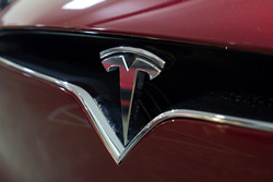 Tesla впервые начнет производить авто для массового рынка