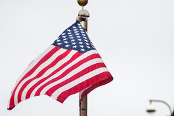 Комплекс THAAD подтвердил обороноспособность США