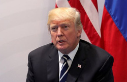 Саммит G20, трамп дональд, сток, stock