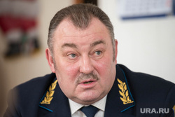 Николай Косарев, интервью. Екатеринбург, косарев николай