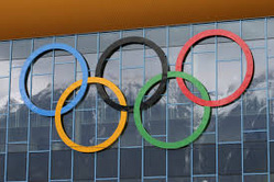 Лос-Анджелес в третий раз примет Олимпийские игры