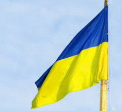 На Украине в произошедшем винят российских пенсионеров