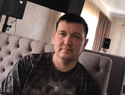 Замглавы Нагайбакского района Владимир Шкарупа подозревается в пьяном дебоше
