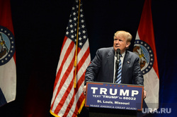 Клипарт depositphotos.com, трамп дональд